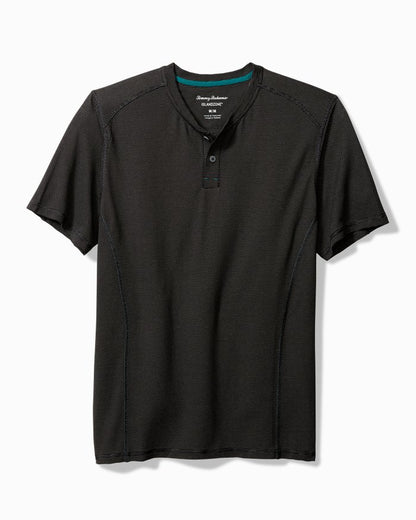 Weekend Player IslandZone  Henley
