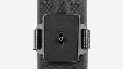 Framebag Short Bracket