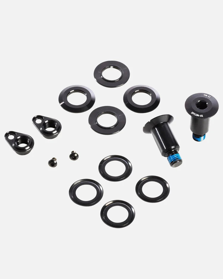 GP7050-01 Mounting Kit Horst Link