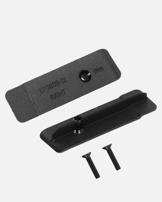 GP7241-01 Hose Cover