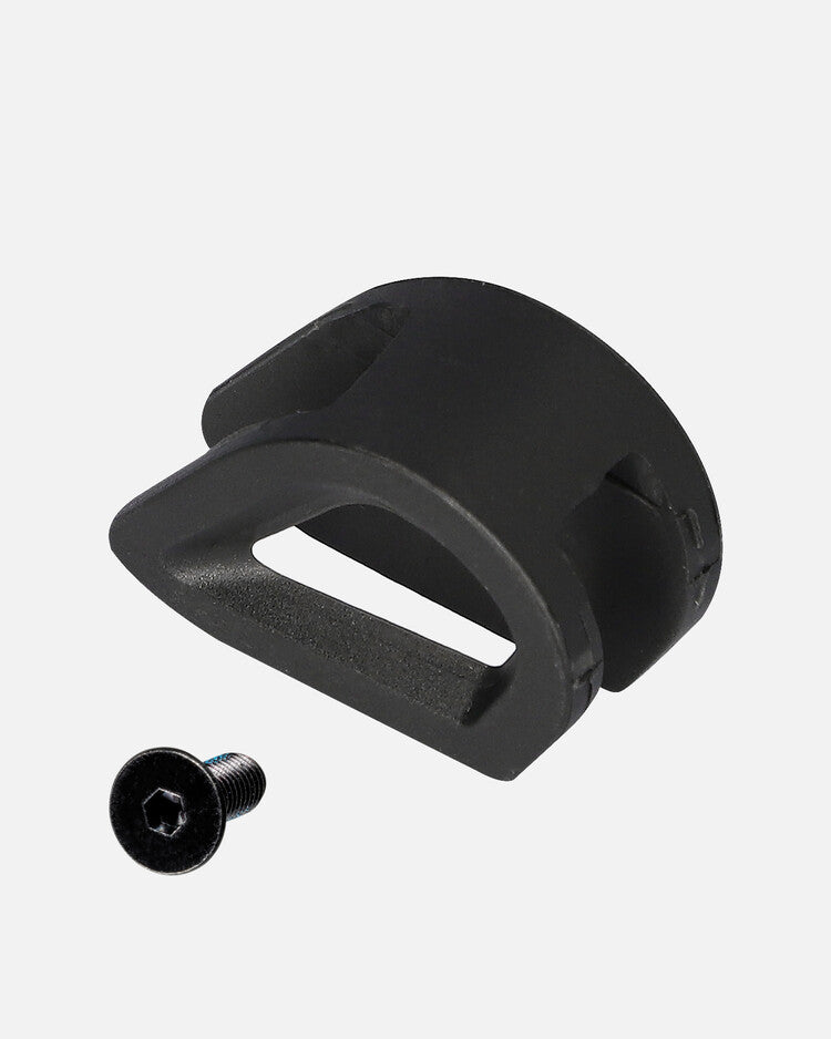 GP7114-01 Chain Device