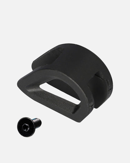 GP7114-01 Chain Device