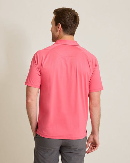 Palm Desert Tides IslandZone  Polo