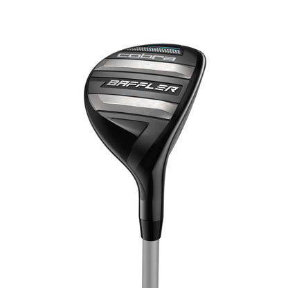 Women's BAFFLER Irons Set