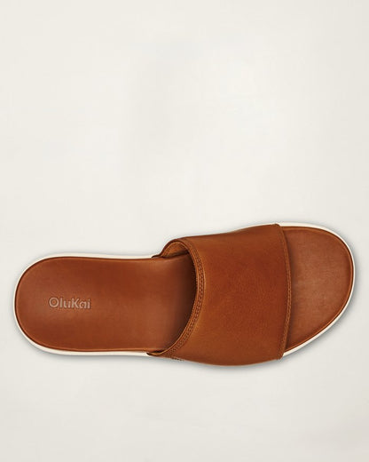 Men's  Olali Slide Sandals