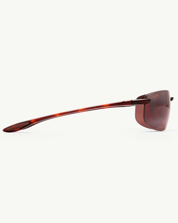 Ho'okipa Sunglasses