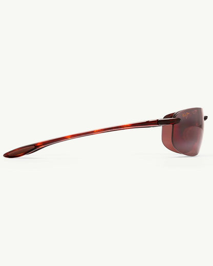 Ho'okipa Sunglasses