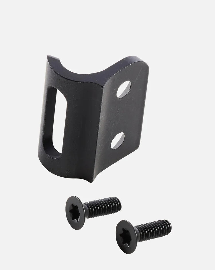 GP7014-01 Front Derailleur Hanger