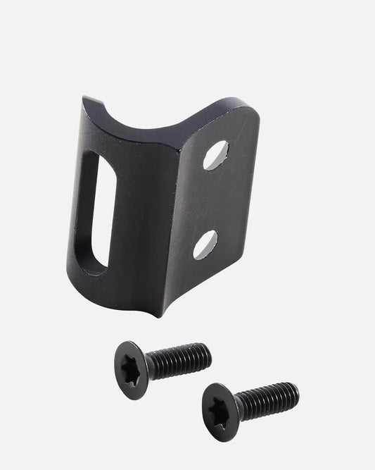 GP7014-01 Front Derailleur Hanger