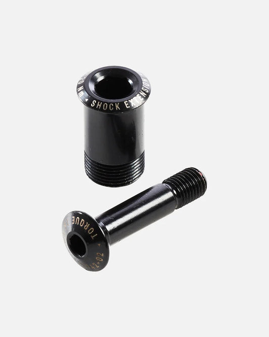 GP7093-01 Mounting Kit Rear Shock