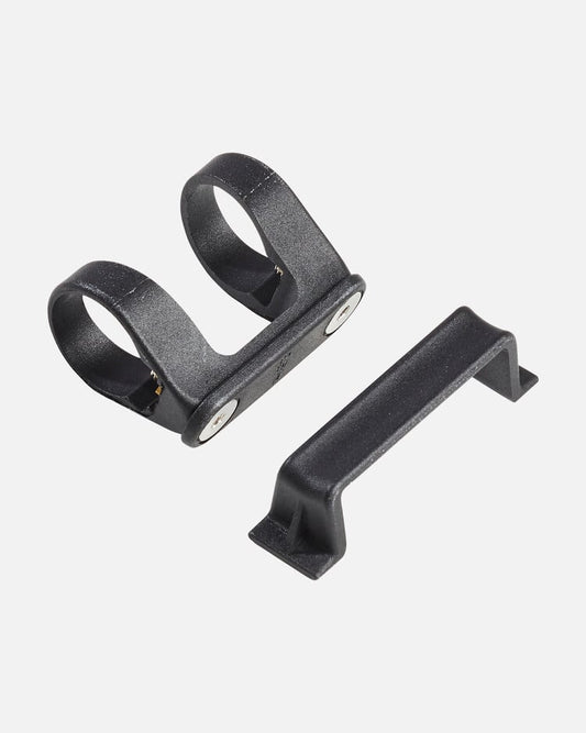 GP7009-01 Battery Holder