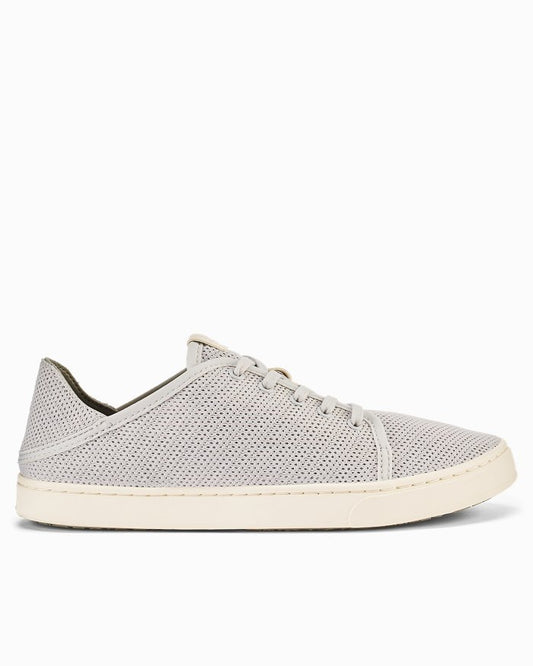 Women's  Pehuea Lī Sneakers