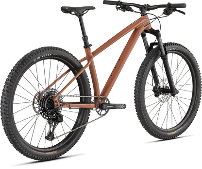 Fuse Sport 27.5