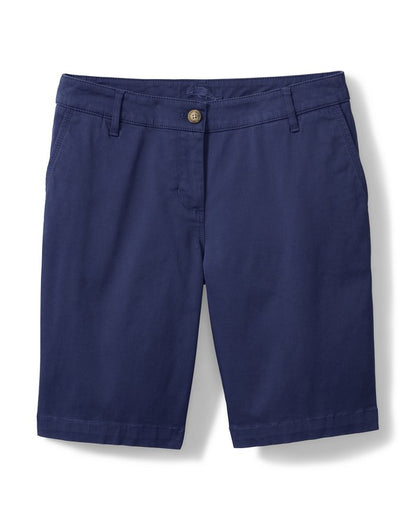 Bermuda 10-Inch Shorts