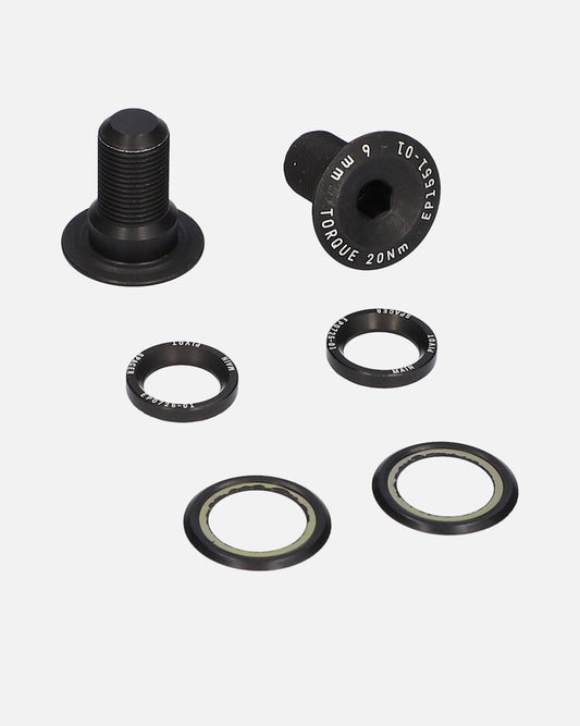 GP7181-01 Mounting Kit Main Pivot