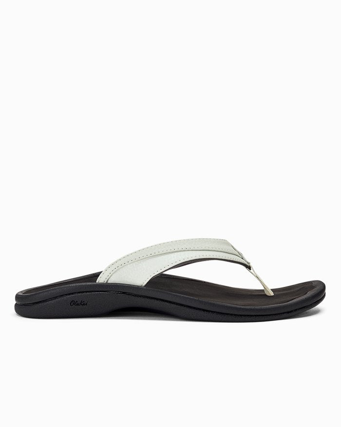 Women's  'Ohana Sandals