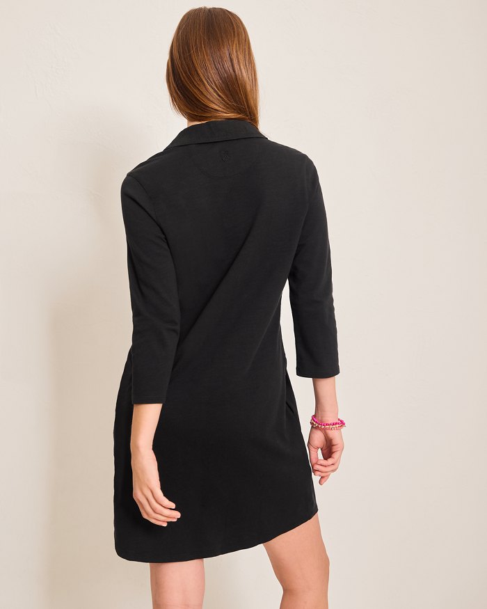 Ashby Isles T-Shirt Dress