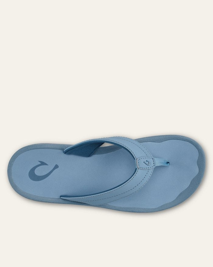 Women's  'Ohana Sandals
