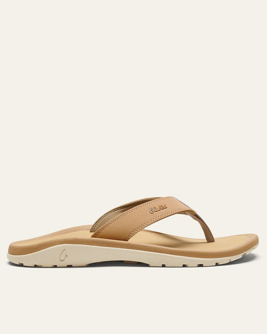 Men's  'Ohana Sandals
