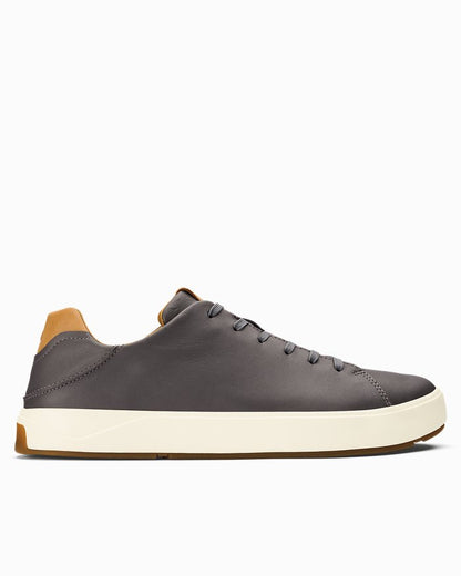 Men's  Lae'ahi Lī 'Ili Sneakers