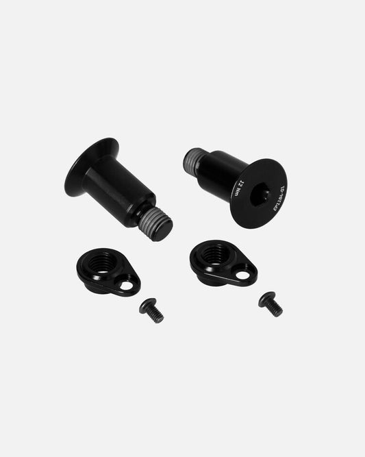 GP7396-01 Mounting Kit Horst Link
