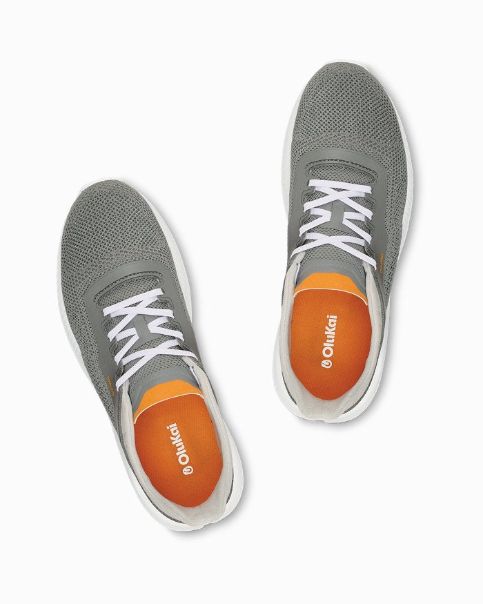 Men's  Island Hopper Sneakers