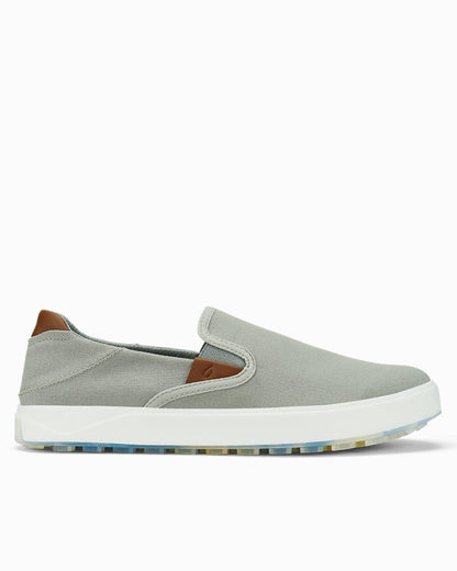 Men's  Wai'alae Slip-On Golf Shoes