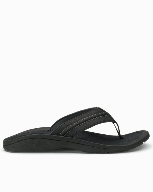 Men's  Hokua Sandals