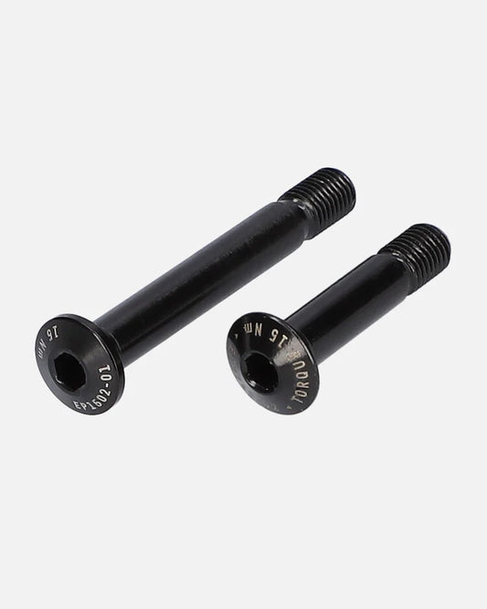 GP7168-01 Shock Mount Bolts