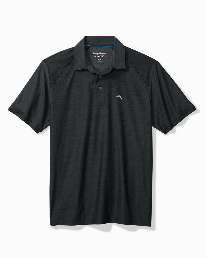 Palm Coast Pro IslandZone  Polo