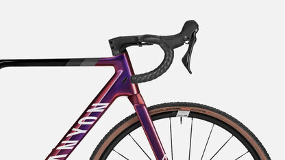 Inflite CF SL 6