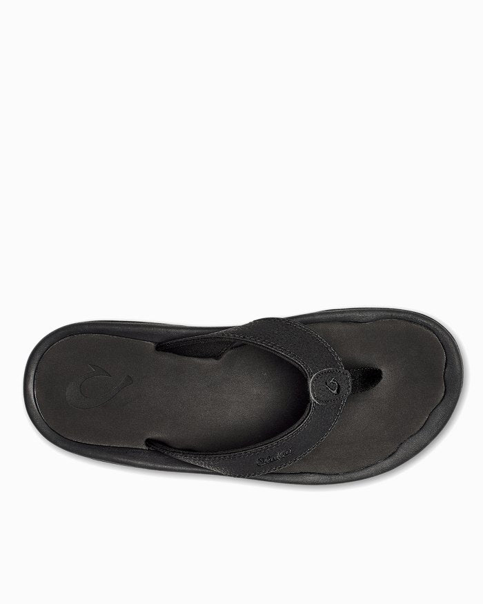 Men's  'Ohana Sandals