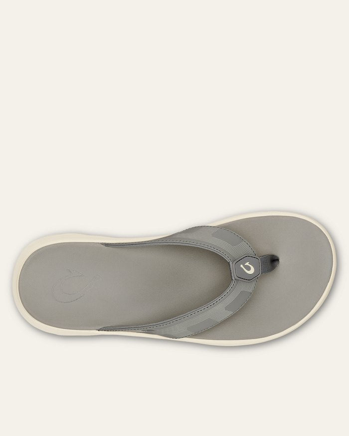 Men's  Mālana Sandals