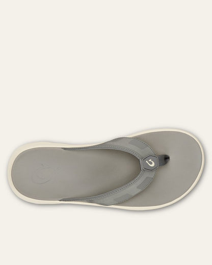 Men's  Mālana Sandals