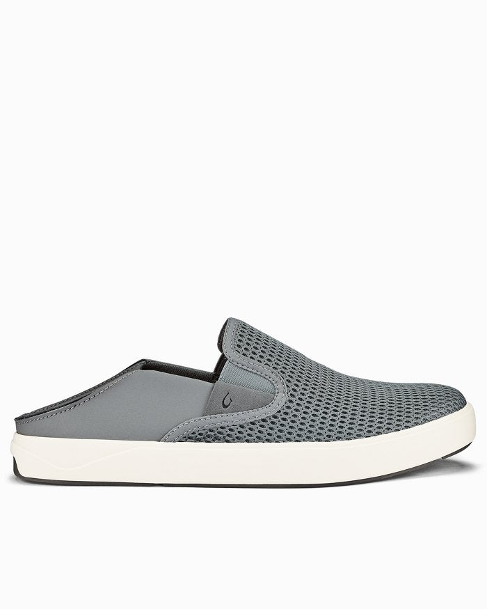 Men's  Lae'ahi Slip-On Shoes