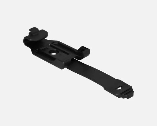 Canyon�FIX 6+1���Minitoolholder