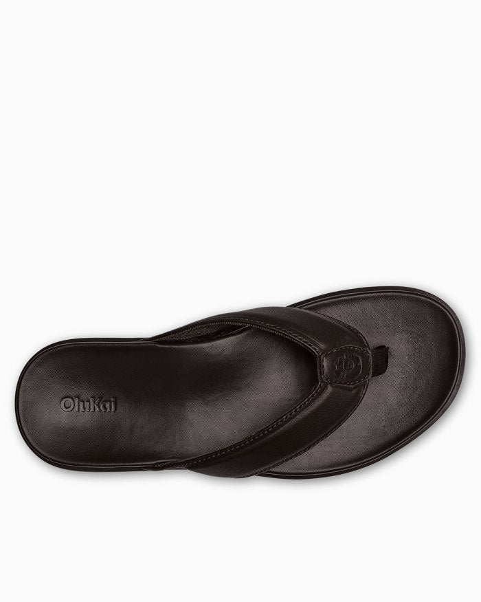 Men's  Olali Sandals