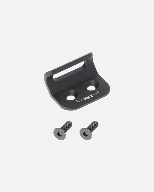 GP7291-01 Front Derailleur Hanger