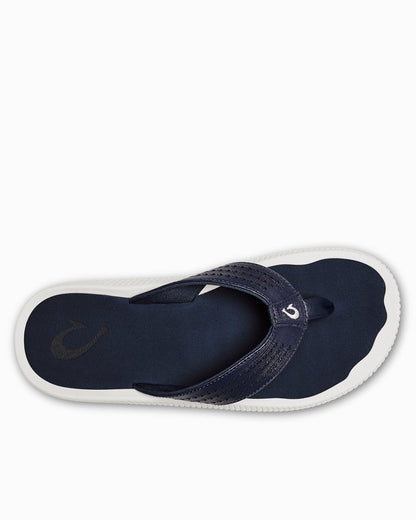 Men's  Ulele Golf Sandals