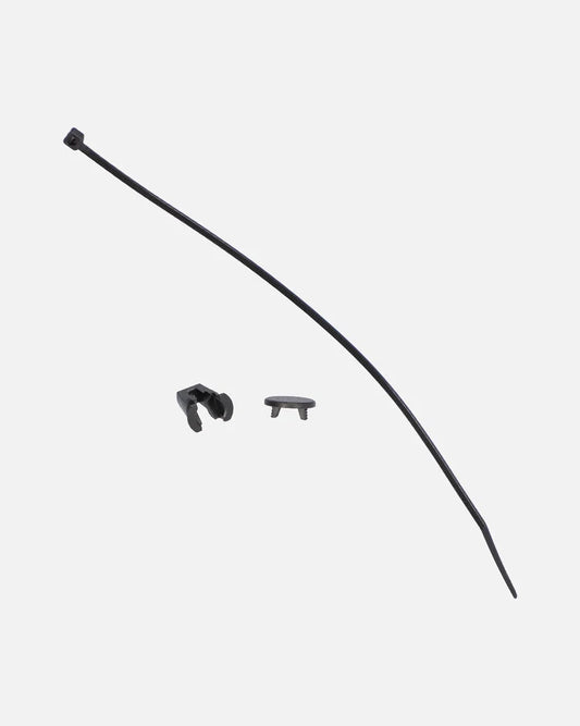 GP7235-01 Cable Routing Kit