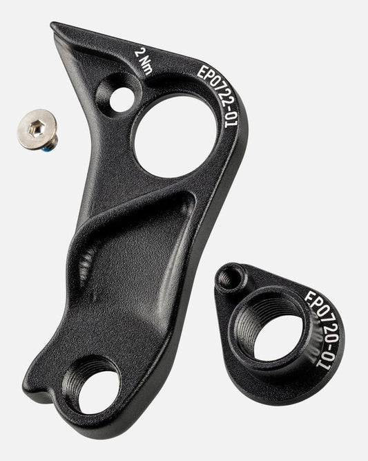 GP0161-01 Derailleur Hanger