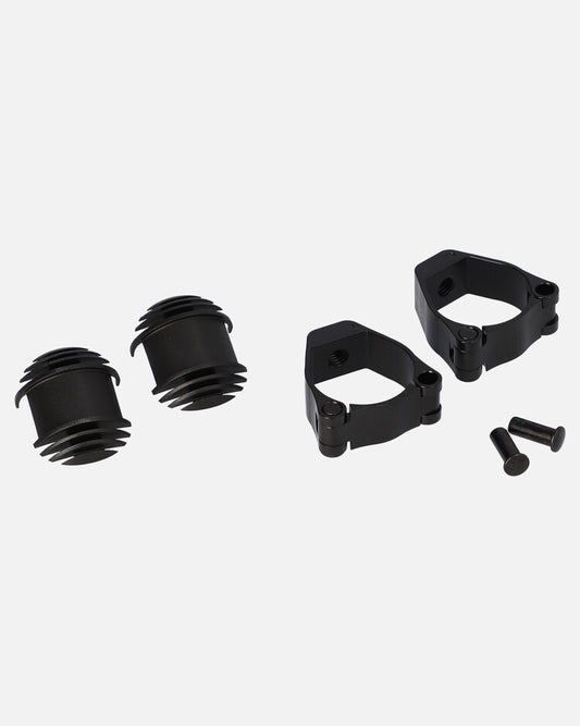 GP7119-01 STI Clamp