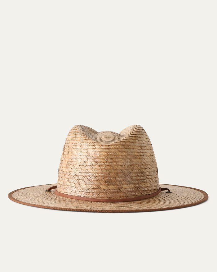 Kingston Safari Hat