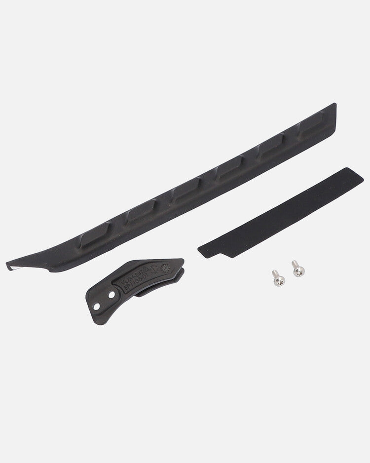 GP7091-01 Protection Kit