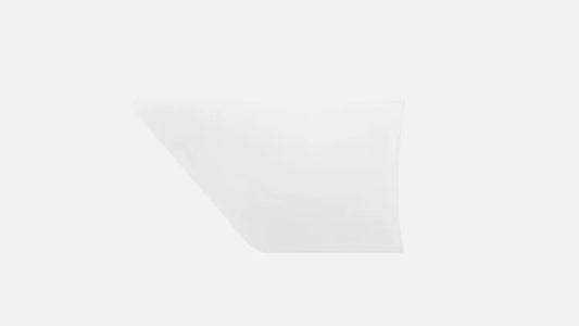 EP1088-01 Speedmax BB-Box Cover "S-XL"
