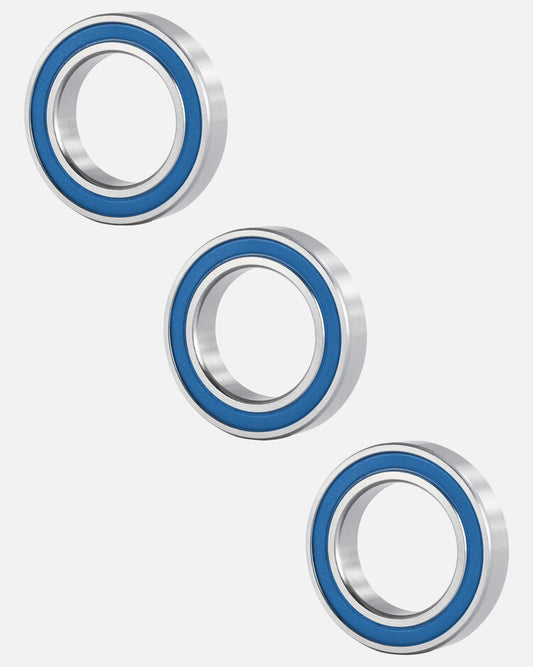 GP0110-01 Bearing Kit Main Pivot