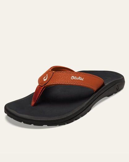 Men's  'Ohana Sandals