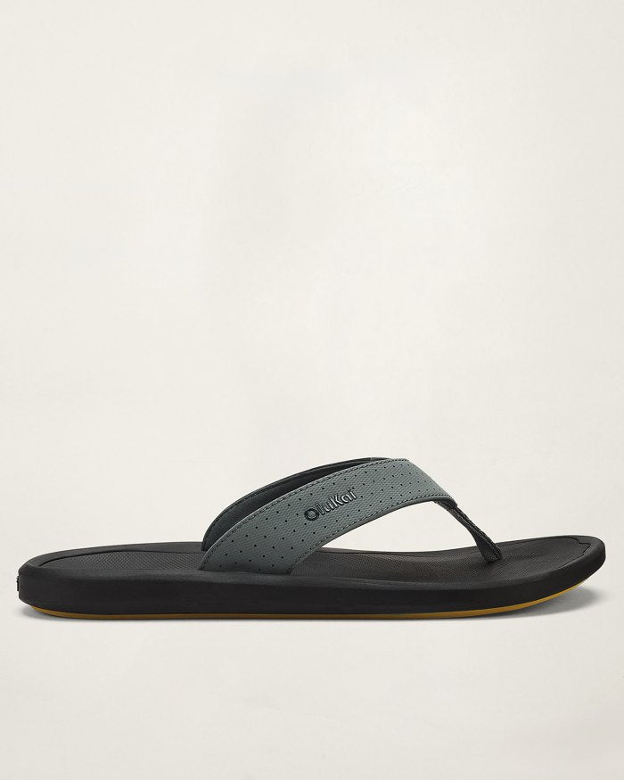 Men's  Ki'i Sandals