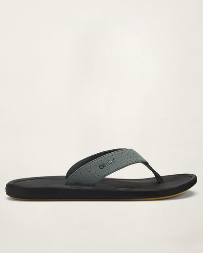 Men's  Ki'i Sandals
