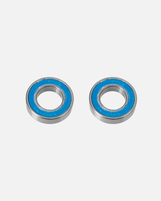 GP7353-01 Bearing Kit